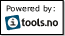 This site is powered by i-tools