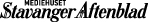 Stavanger aftenblad