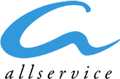 Allservice bruker i-tools CMS